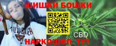 2c-b Обь