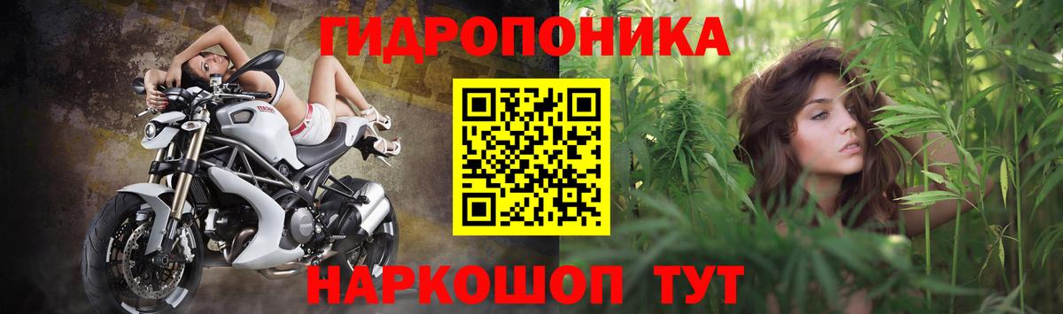 Бошки марихуана MAZAR Павловский Посад